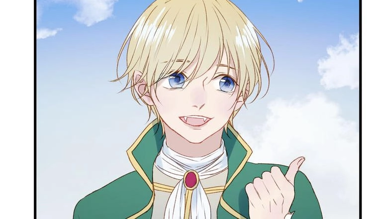 Lượm Được Một Tiểu Hồ Ly 3 Chapter 23 - 4