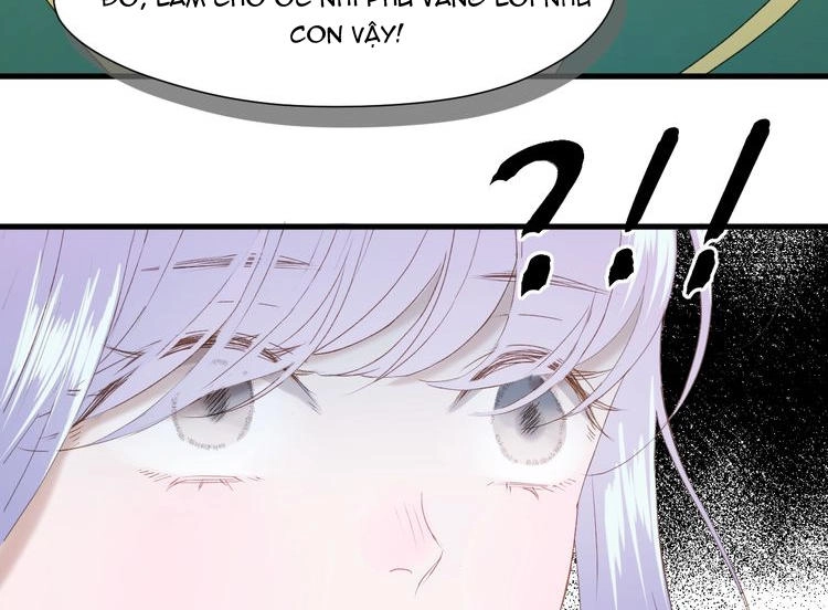 Lượm Được Một Tiểu Hồ Ly 3 Chapter 23 - 9