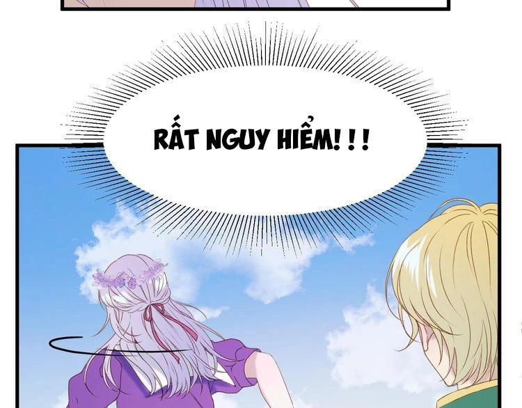 Lượm Được Một Tiểu Hồ Ly 3 Chapter 23 - 14