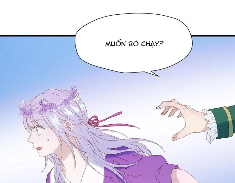 Lượm Được Một Tiểu Hồ Ly 3 Chapter 23 - 16