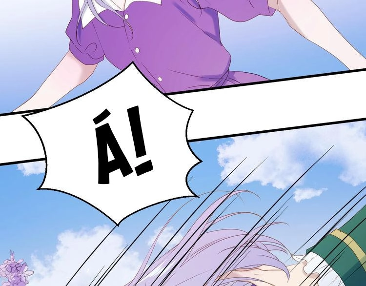 Lượm Được Một Tiểu Hồ Ly 3 Chapter 23 - 17