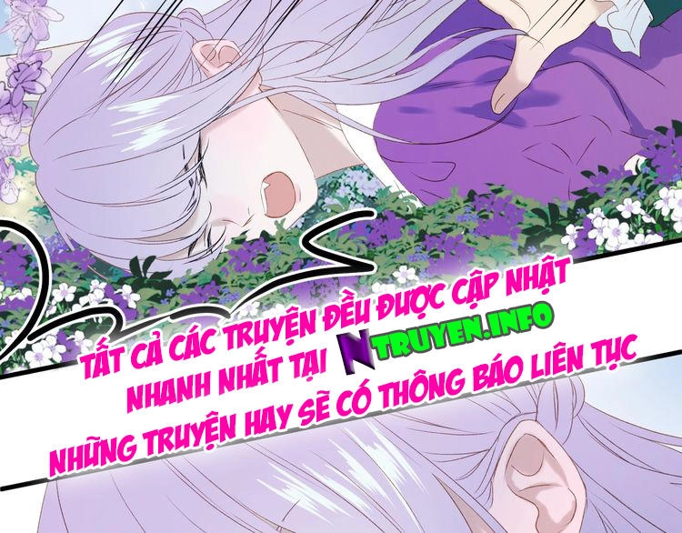 Lượm Được Một Tiểu Hồ Ly 3 Chapter 23 - 18