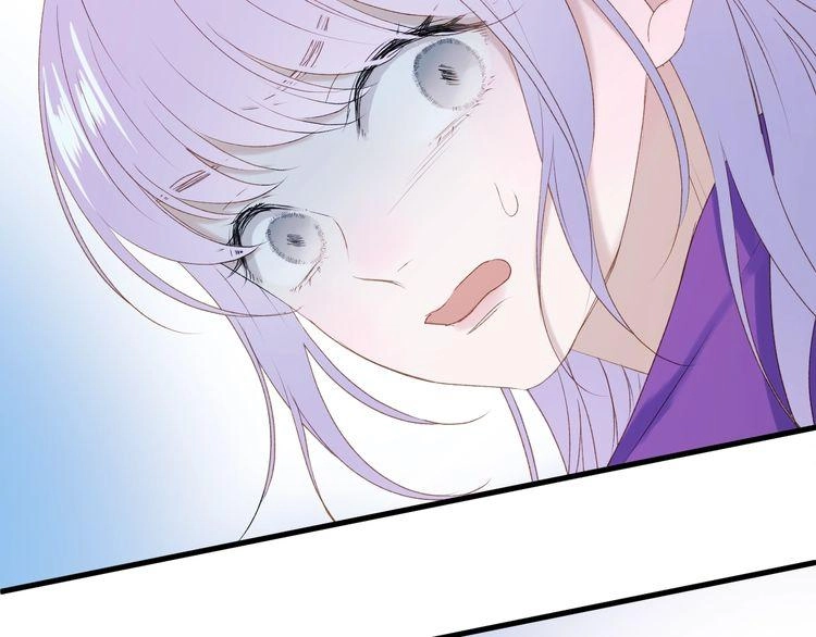 Lượm Được Một Tiểu Hồ Ly 3 Chapter 23 - 19