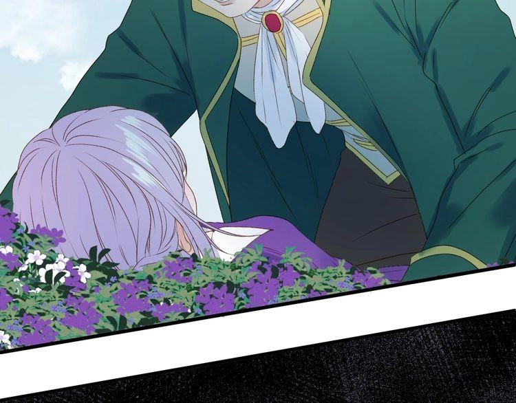 Lượm Được Một Tiểu Hồ Ly 3 Chapter 23 - 22