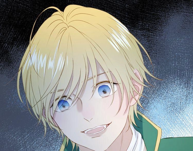 Lượm Được Một Tiểu Hồ Ly 3 Chapter 23 - 23