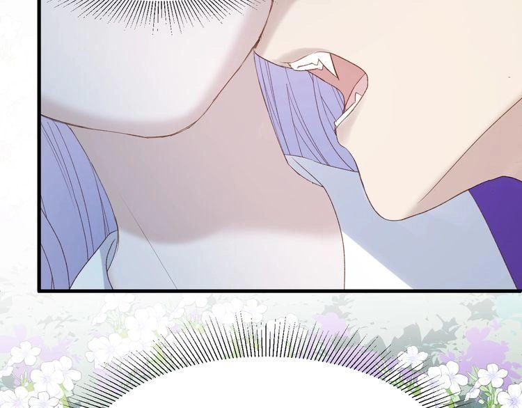 Lượm Được Một Tiểu Hồ Ly 3 Chapter 23 - 25