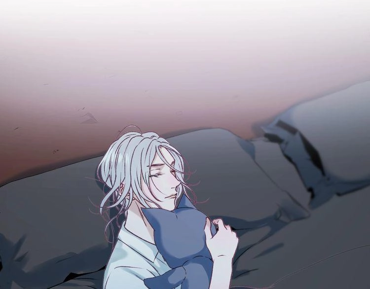 Lượm Được Một Tiểu Hồ Ly 3 Chapter 24 - 5