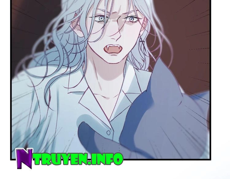 Lượm Được Một Tiểu Hồ Ly 3 Chapter 24 - 8