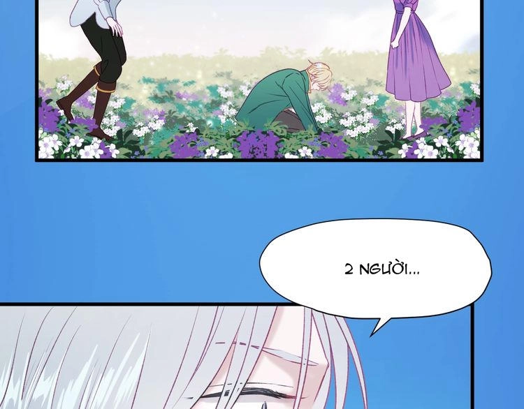 Lượm Được Một Tiểu Hồ Ly 3 Chapter 24 - 11