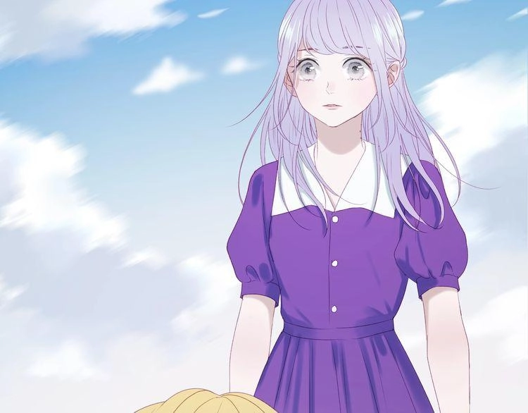 Lượm Được Một Tiểu Hồ Ly 3 Chapter 24 - 13