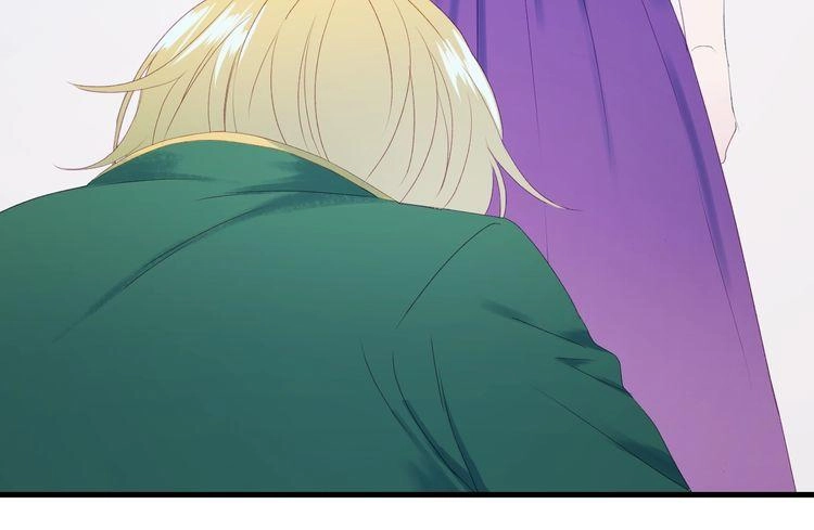 Lượm Được Một Tiểu Hồ Ly 3 Chapter 24 - 14