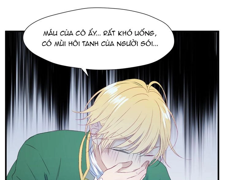 Lượm Được Một Tiểu Hồ Ly 3 Chapter 24 - 15