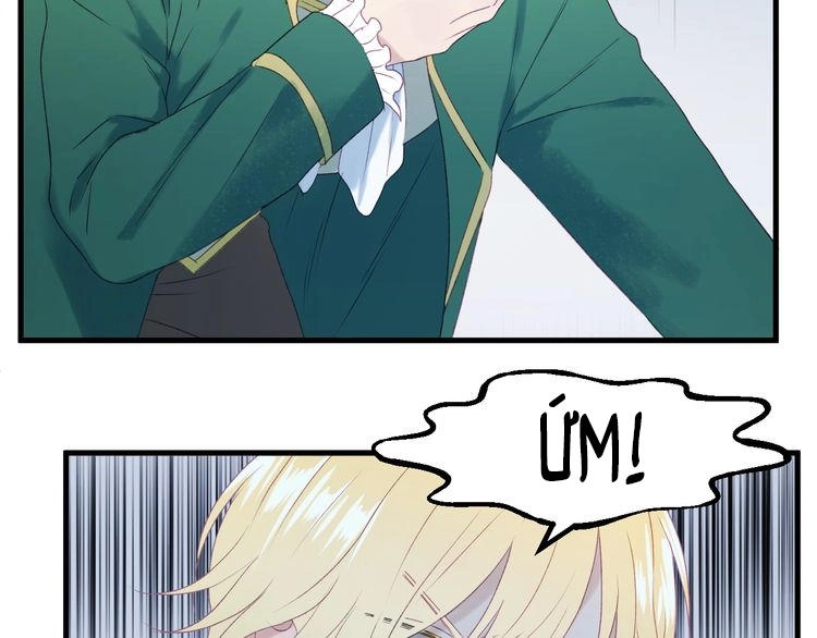 Lượm Được Một Tiểu Hồ Ly 3 Chapter 24 - 16