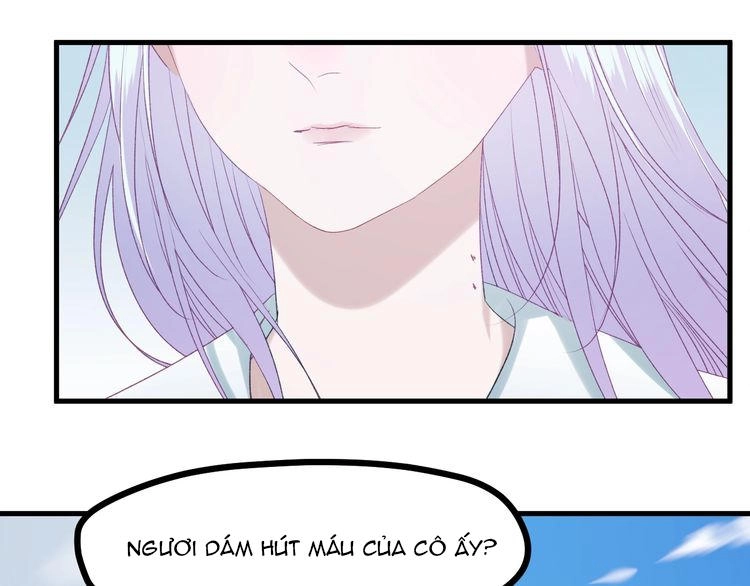 Lượm Được Một Tiểu Hồ Ly 3 Chapter 24 - 20