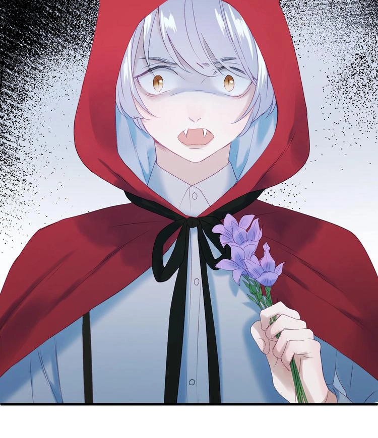 Lượm Được Một Tiểu Hồ Ly 3 Chapter 24 - 30