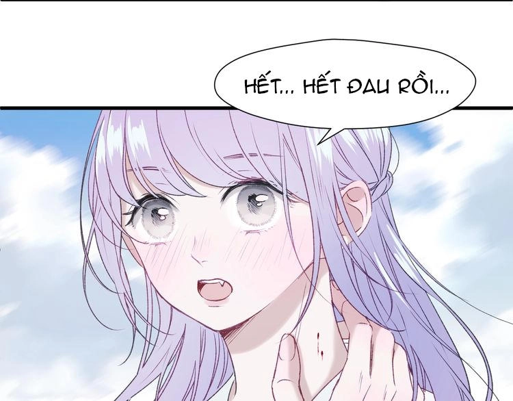 Lượm Được Một Tiểu Hồ Ly 3 Chapter 24 - 35