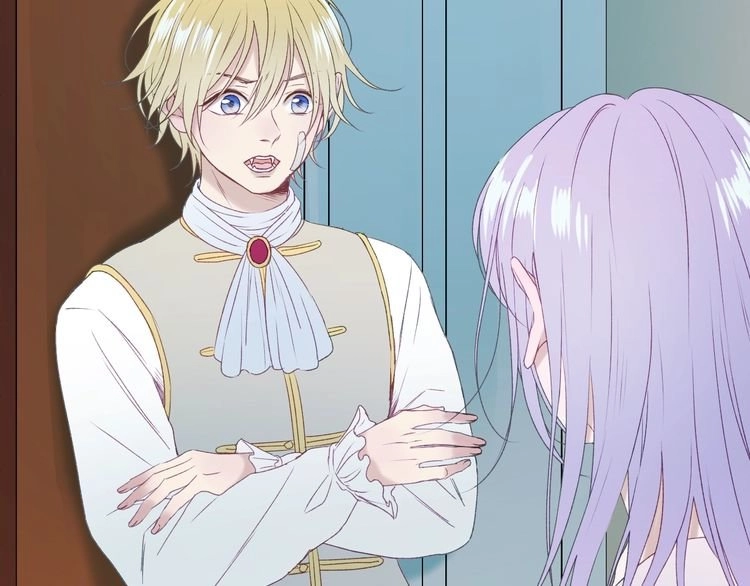 Lượm Được Một Tiểu Hồ Ly 3 Chapter 25 - 10