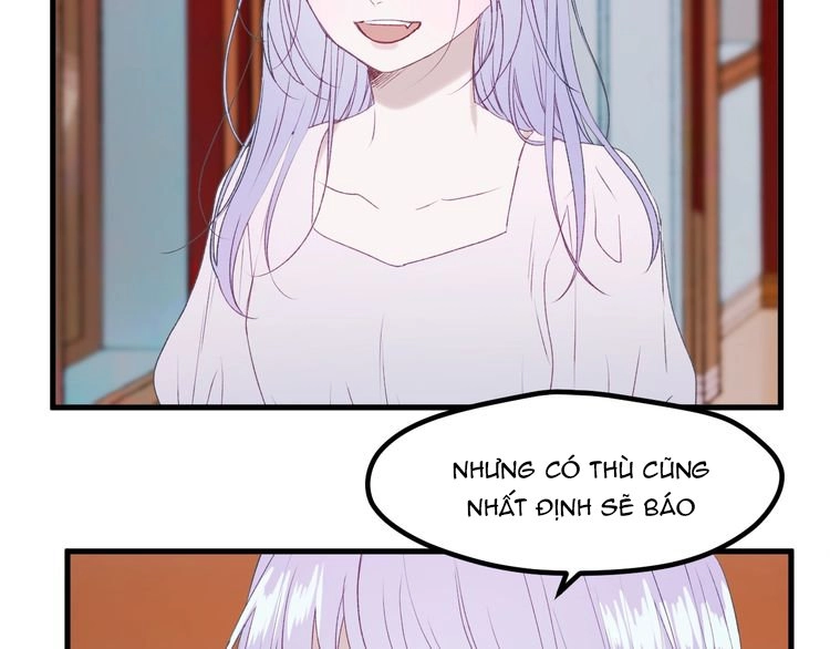 Lượm Được Một Tiểu Hồ Ly 3 Chapter 25 - 13