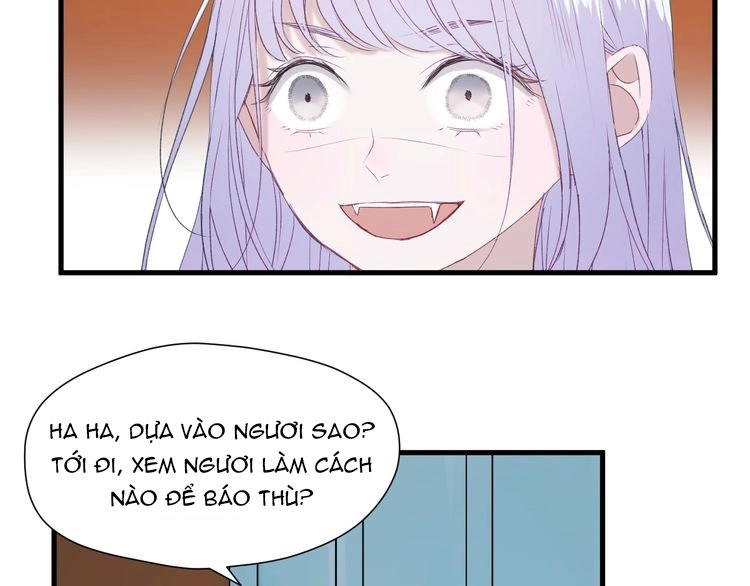 Lượm Được Một Tiểu Hồ Ly 3 Chapter 25 - 14