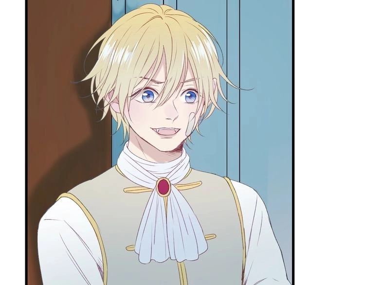 Lượm Được Một Tiểu Hồ Ly 3 Chapter 25 - 15