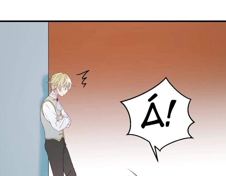 Lượm Được Một Tiểu Hồ Ly 3 Chapter 25 - 16