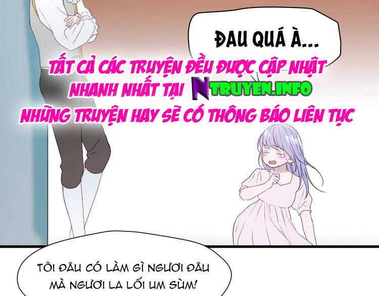 Lượm Được Một Tiểu Hồ Ly 3 Chapter 25 - 18