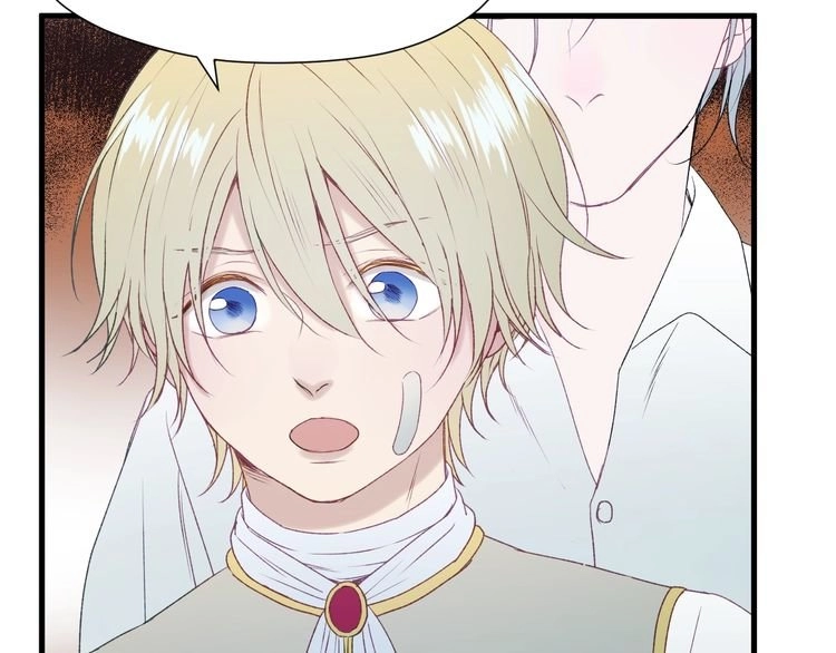 Lượm Được Một Tiểu Hồ Ly 3 Chapter 25 - 19