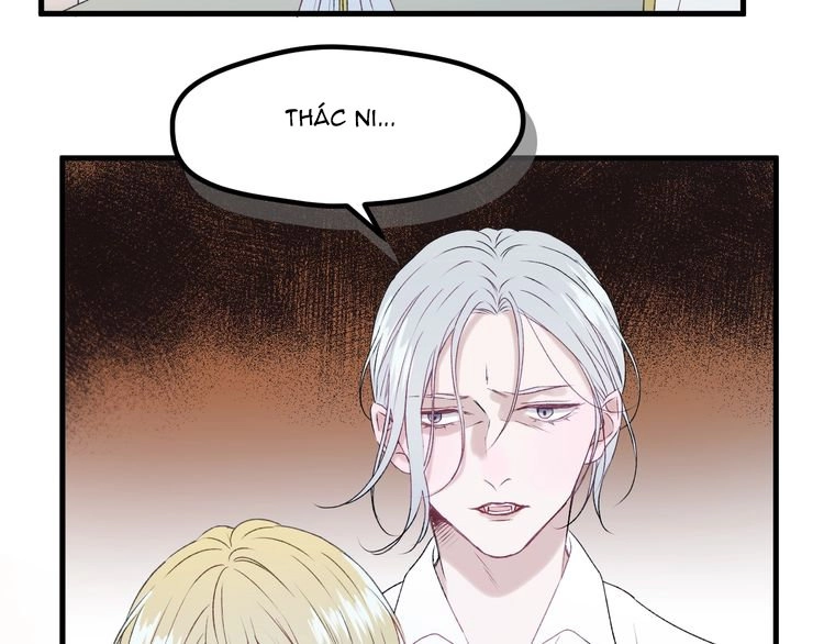 Lượm Được Một Tiểu Hồ Ly 3 Chapter 25 - 20