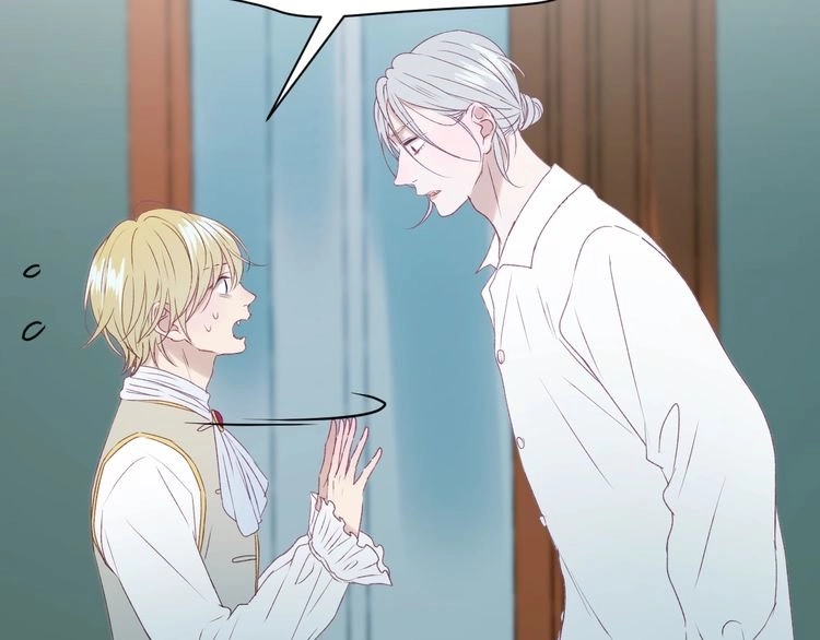 Lượm Được Một Tiểu Hồ Ly 3 Chapter 25 - 22