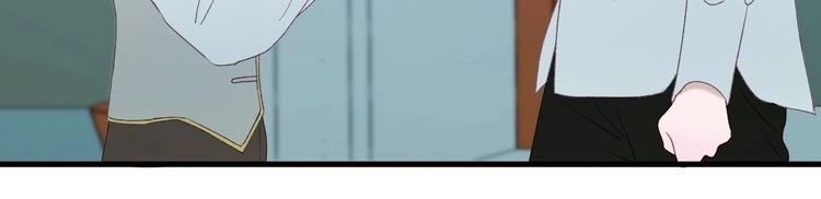 Lượm Được Một Tiểu Hồ Ly 3 Chapter 25 - 23