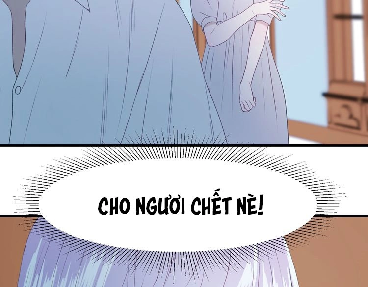 Lượm Được Một Tiểu Hồ Ly 3 Chapter 25 - 27