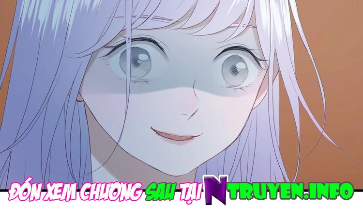 Lượm Được Một Tiểu Hồ Ly 3 Chapter 25 - 28