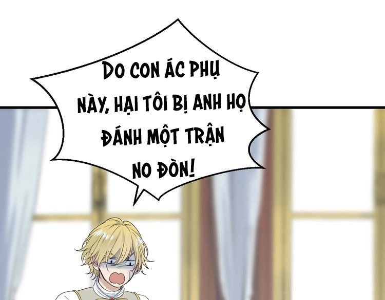 Lượm Được Một Tiểu Hồ Ly 3 Chapter 26 - 6