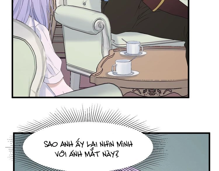 Lượm Được Một Tiểu Hồ Ly 3 Chapter 26 - 16