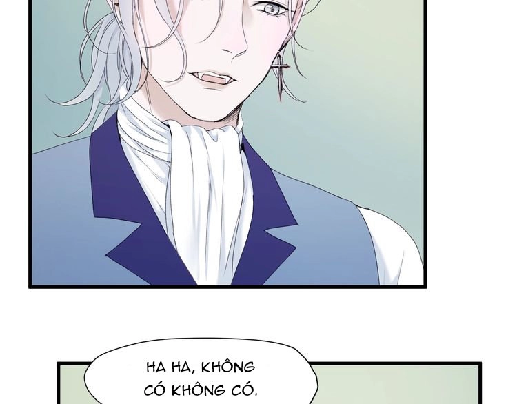 Lượm Được Một Tiểu Hồ Ly 3 Chapter 26 - 21