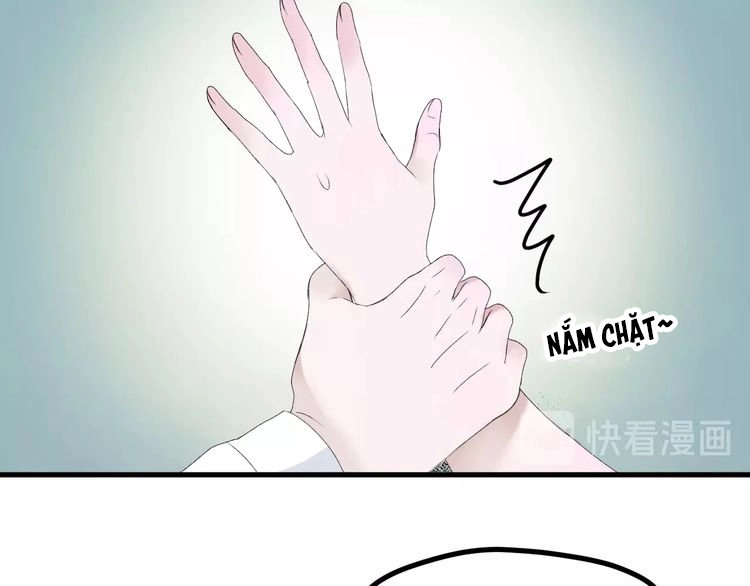 Lượm Được Một Tiểu Hồ Ly 3 Chapter 26 - 25