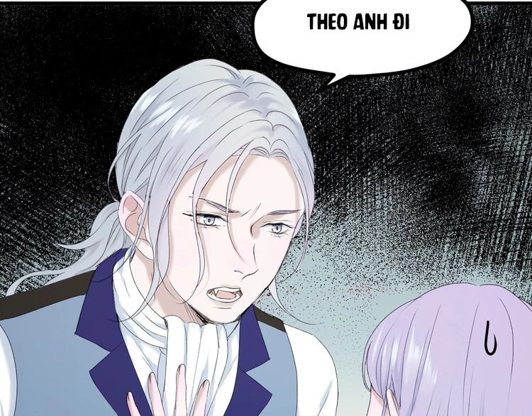 Lượm Được Một Tiểu Hồ Ly 3 Chapter 26 - 26