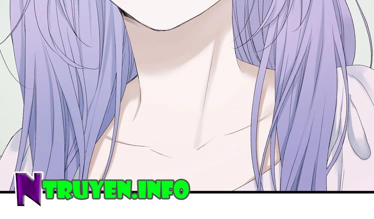 Lượm Được Một Tiểu Hồ Ly 3 Chapter 26 - 29