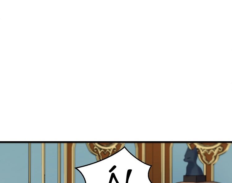 Lượm Được Một Tiểu Hồ Ly 3 Chapter 26 - 35