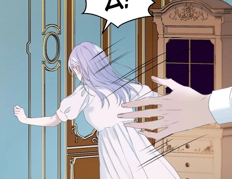 Lượm Được Một Tiểu Hồ Ly 3 Chapter 26 - 36