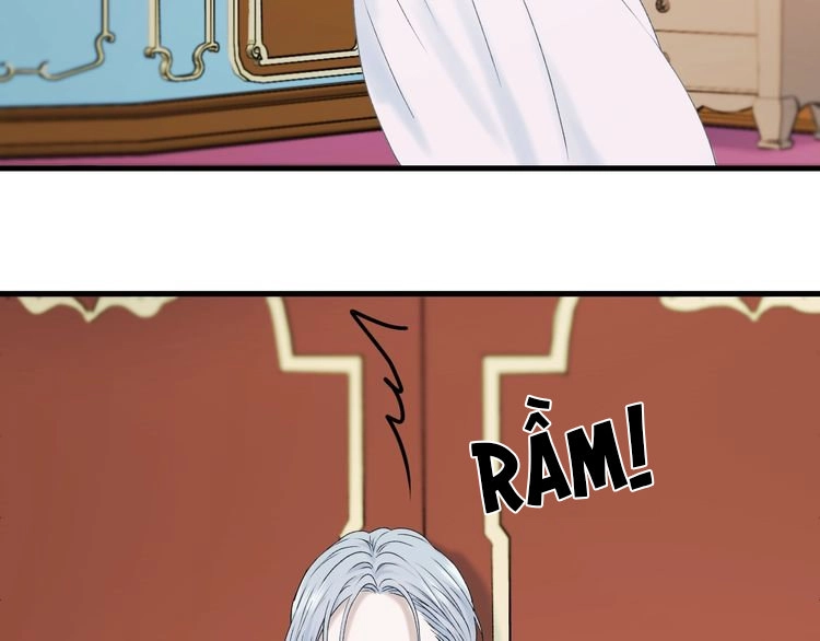 Lượm Được Một Tiểu Hồ Ly 3 Chapter 26 - 37