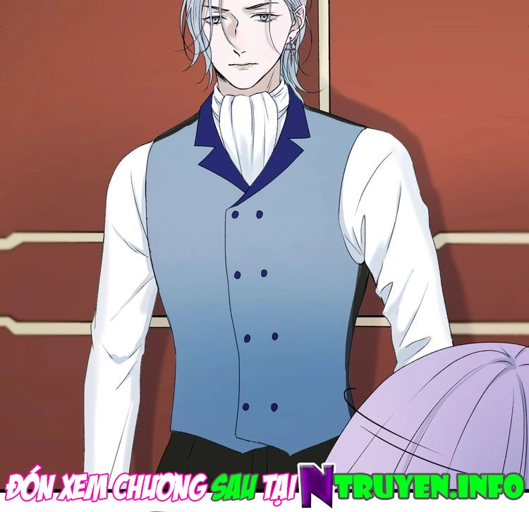 Lượm Được Một Tiểu Hồ Ly 3 Chapter 26 - 38