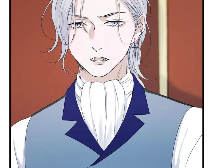 Lượm Được Một Tiểu Hồ Ly 3 Chapter 27 - 3