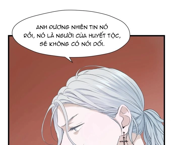 Lượm Được Một Tiểu Hồ Ly 3 Chapter 27 - 6