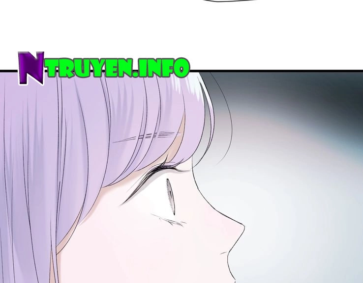 Lượm Được Một Tiểu Hồ Ly 3 Chapter 27 - 8