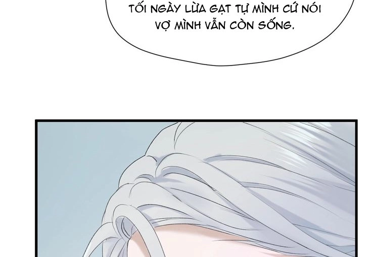 Lượm Được Một Tiểu Hồ Ly 3 Chapter 27 - 12