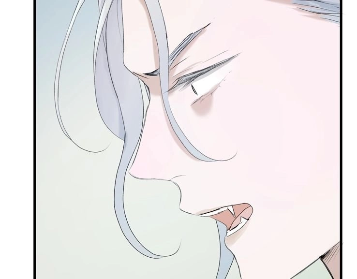 Lượm Được Một Tiểu Hồ Ly 3 Chapter 27 - 13