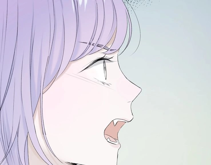 Lượm Được Một Tiểu Hồ Ly 3 Chapter 27 - 16