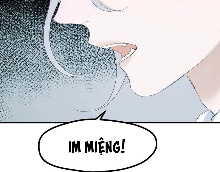 Lượm Được Một Tiểu Hồ Ly 3 Chapter 27 - 19