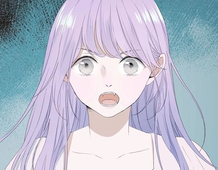 Lượm Được Một Tiểu Hồ Ly 3 Chapter 27 - 21